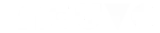 Incuvo-logo-white
